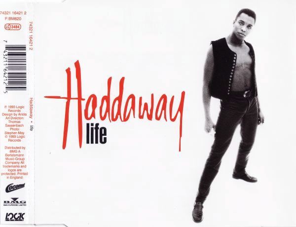 Life cover