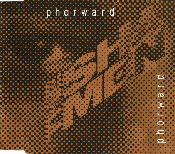 Phorward cover