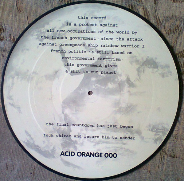 Untitled cover