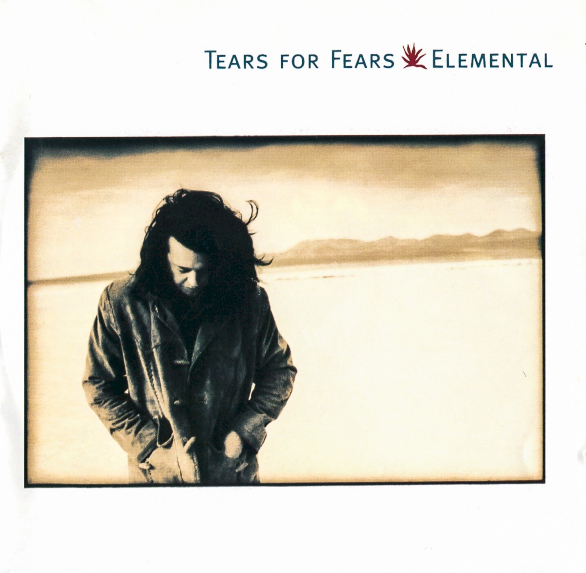 Elemental cover