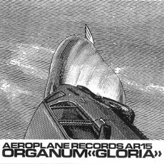 Gloria cover