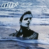 Let U Go cover
