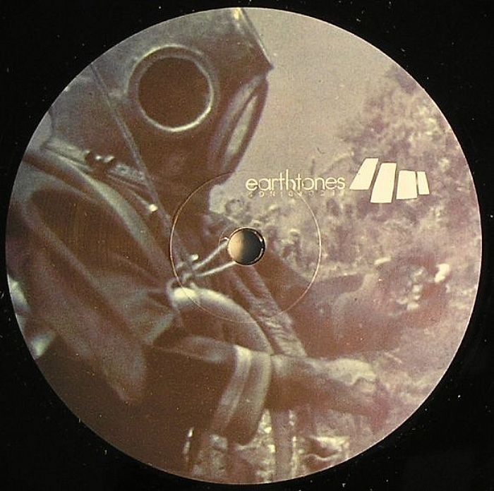 Quarter Of A Century (Part 3 Of 3) cover