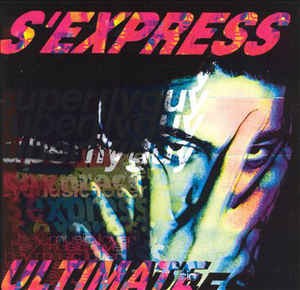 Ultimate cover