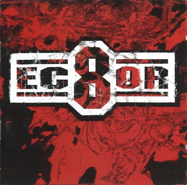 Ec8or cover