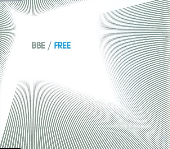 Free cover
