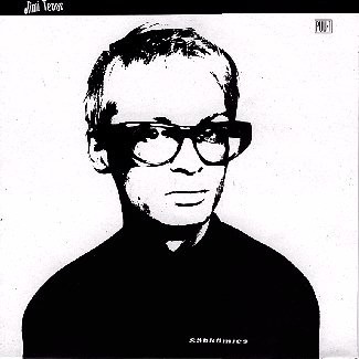 Sähkömies cover