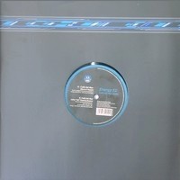 Café Del Mar 2002 cover