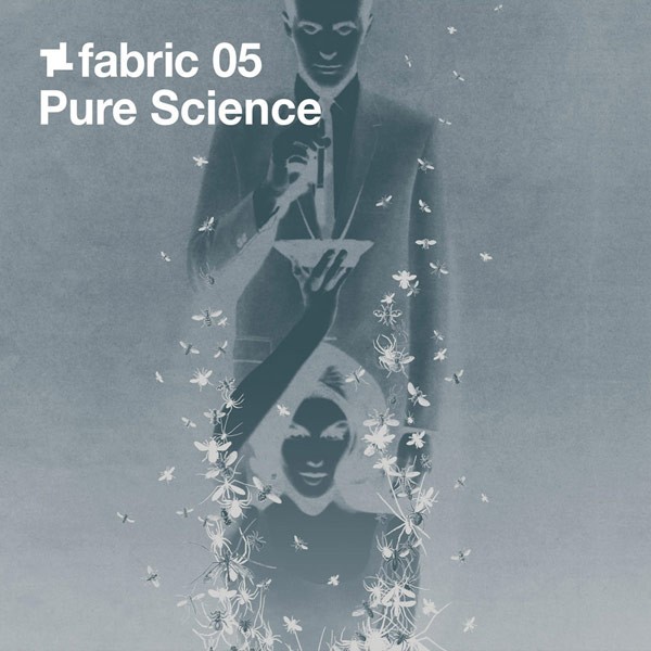 Fabric 05 cover