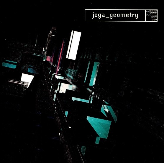 Geometry cover