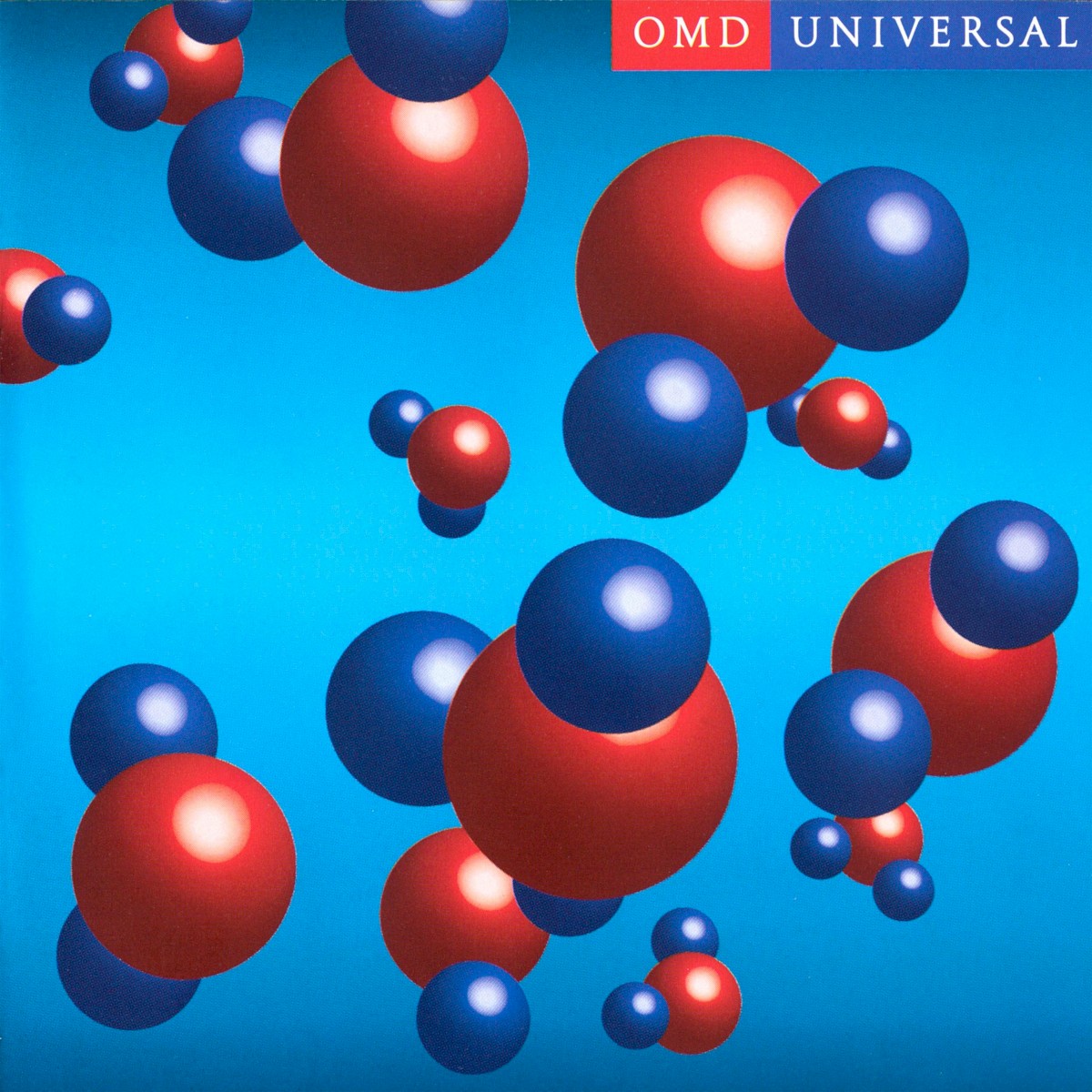 Universal cover