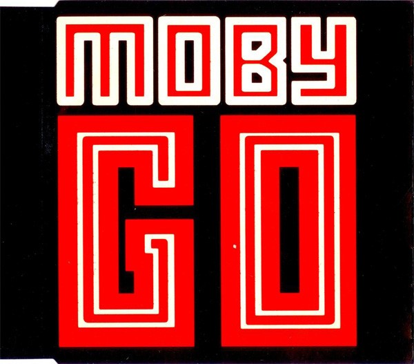 Go cover