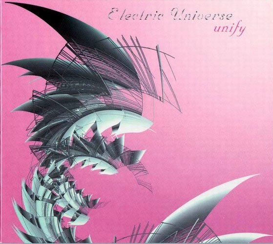 Unify cover