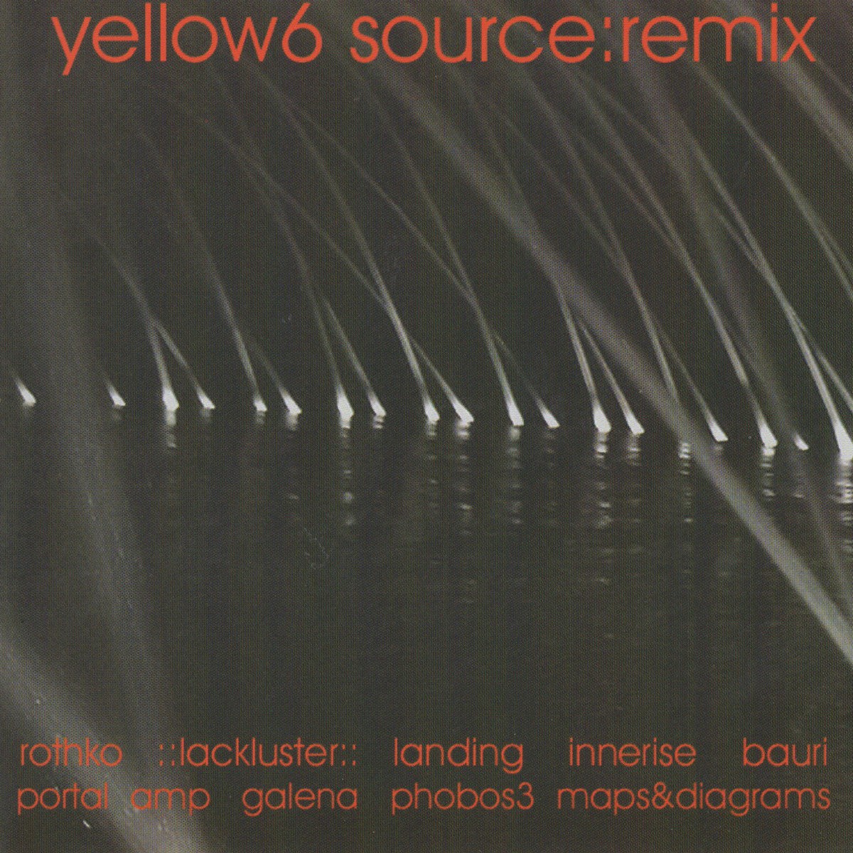 Source:Remix cover