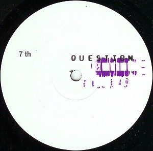 7th Question cover