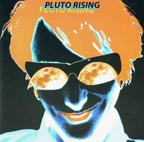 Rising cover