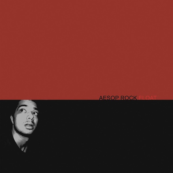 Float cover