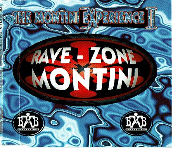 Astrosyn cover