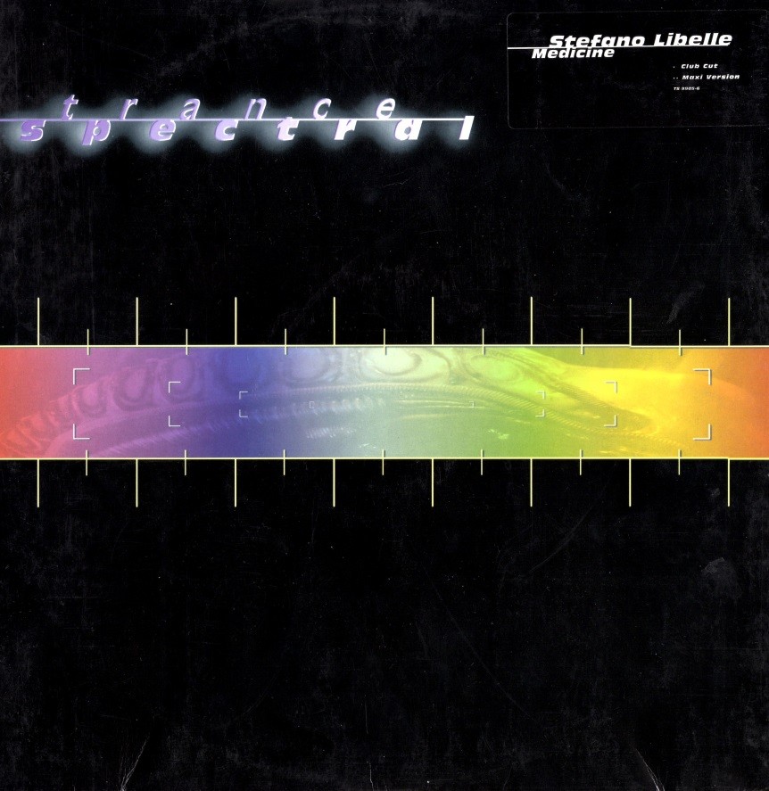 Medicine cover
