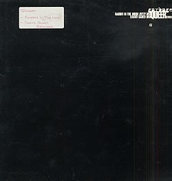 Queer (Remixes) cover