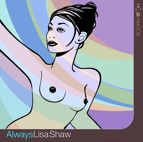 Always cover
