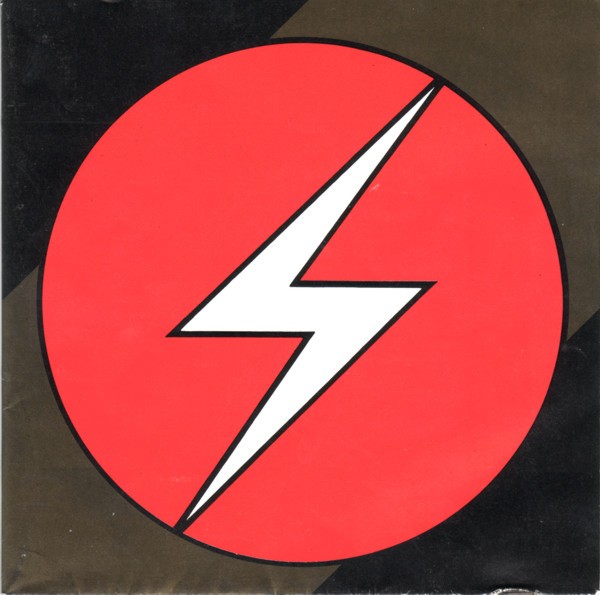 CD1 cover