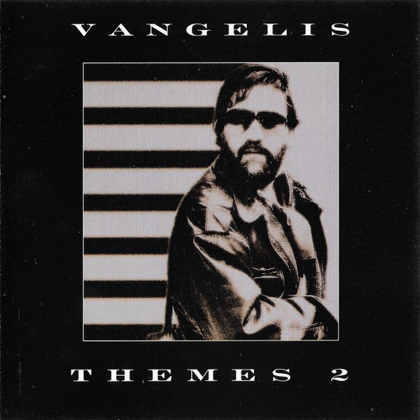 Themes 2 cover