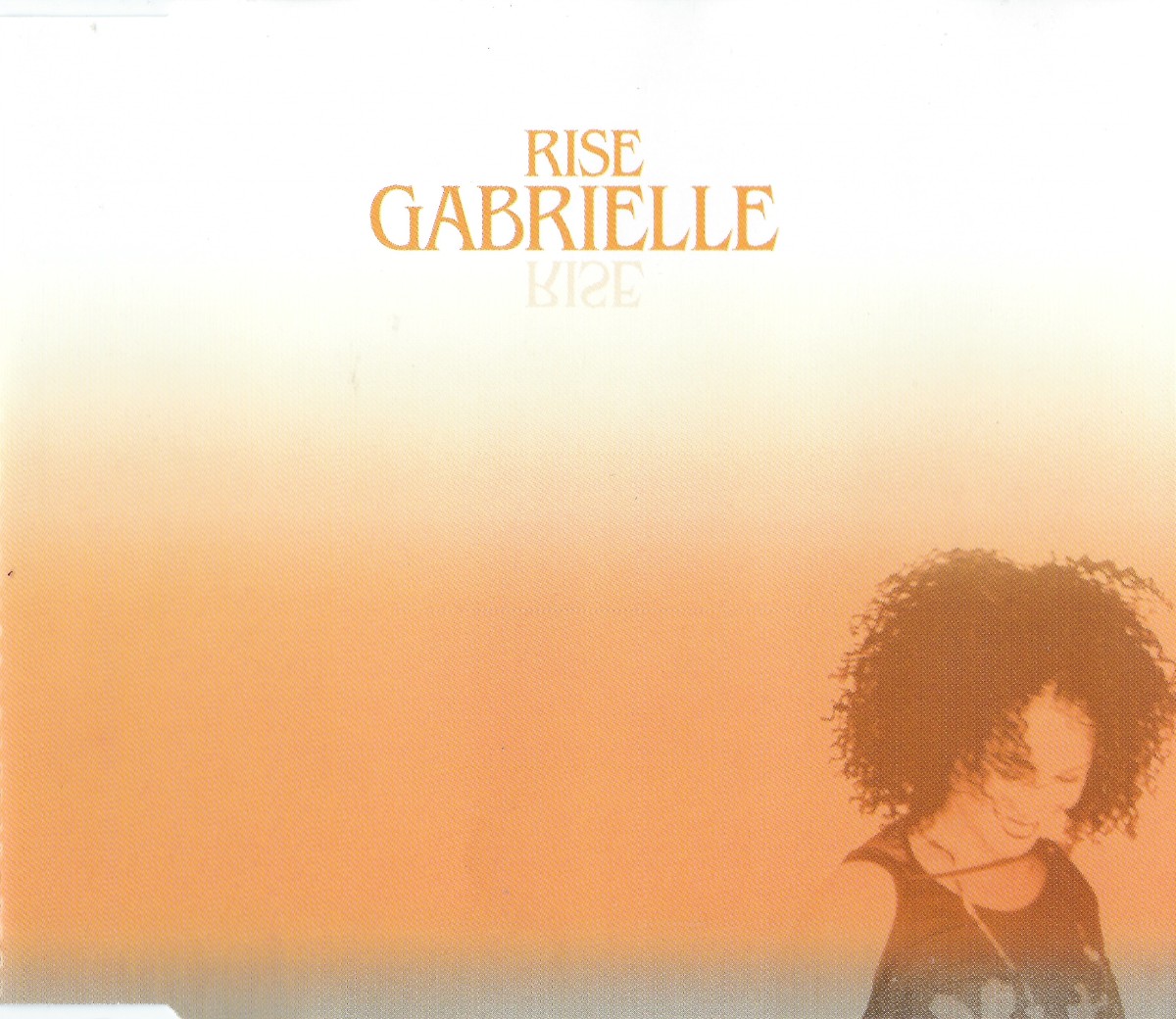 Rise cover