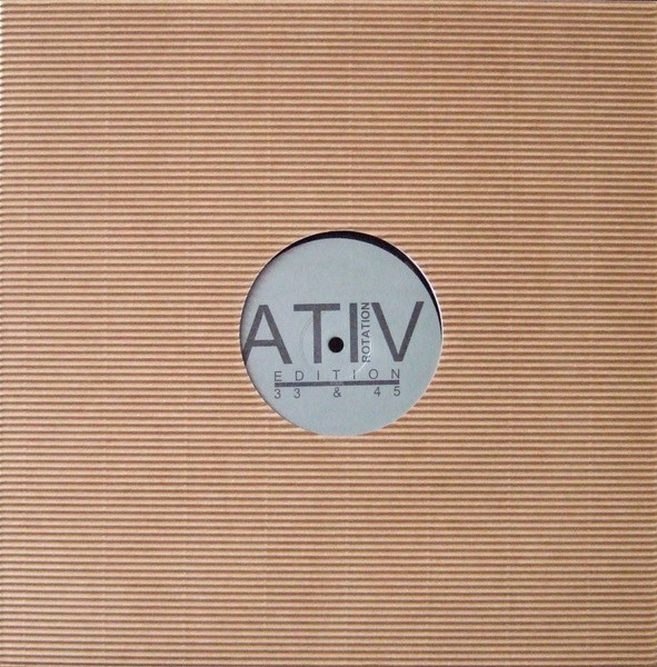 Rotation cover