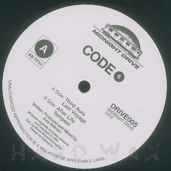 Untitled cover