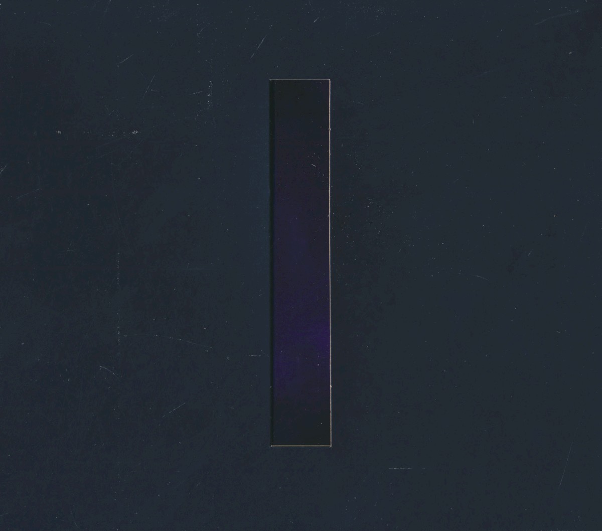 Consumed cover