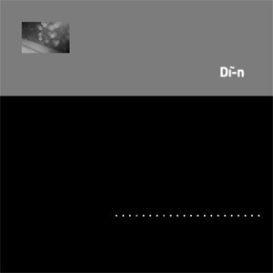 Dĩ-n cover