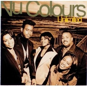 Unlimited cover