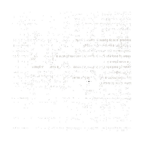 (Delete) cover