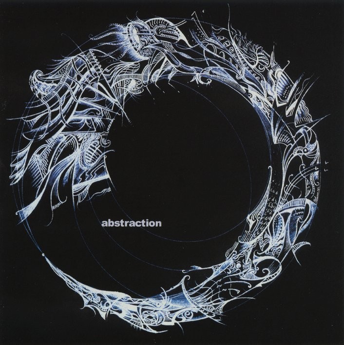 Abstraction cover