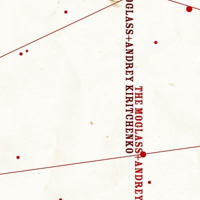 DTO cover