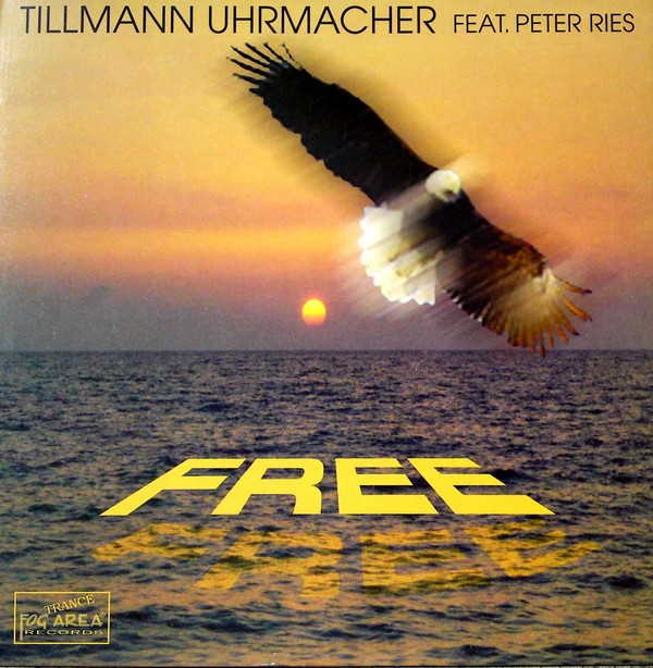 Free cover