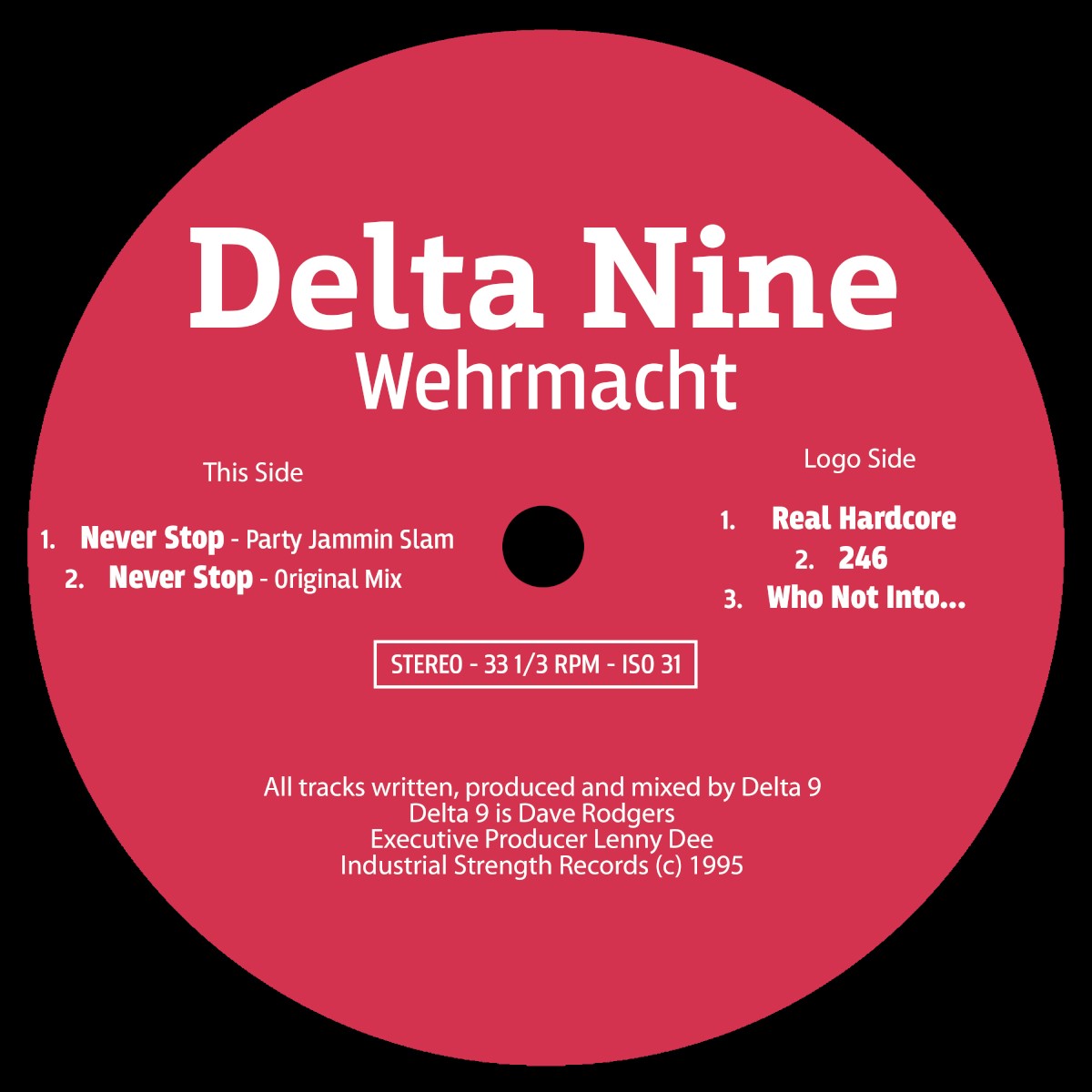 Wehrmacht cover