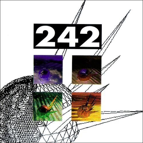 242 cover