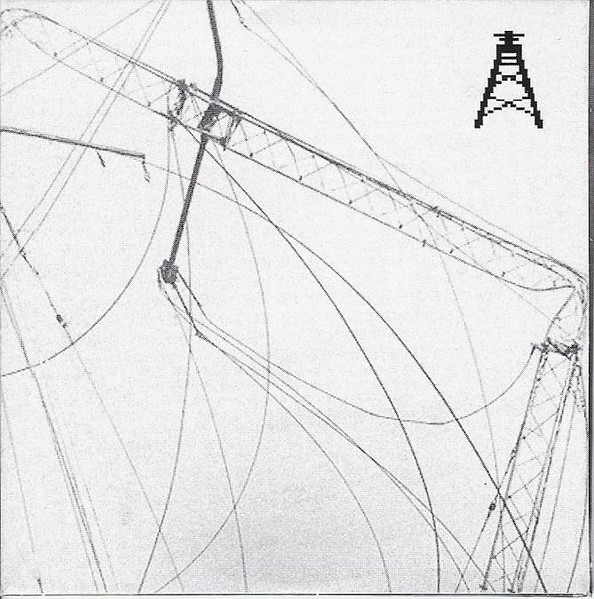 Playlist cover