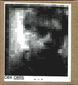 Cells cover