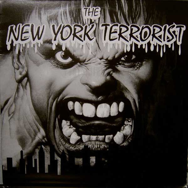 Da Joint cover