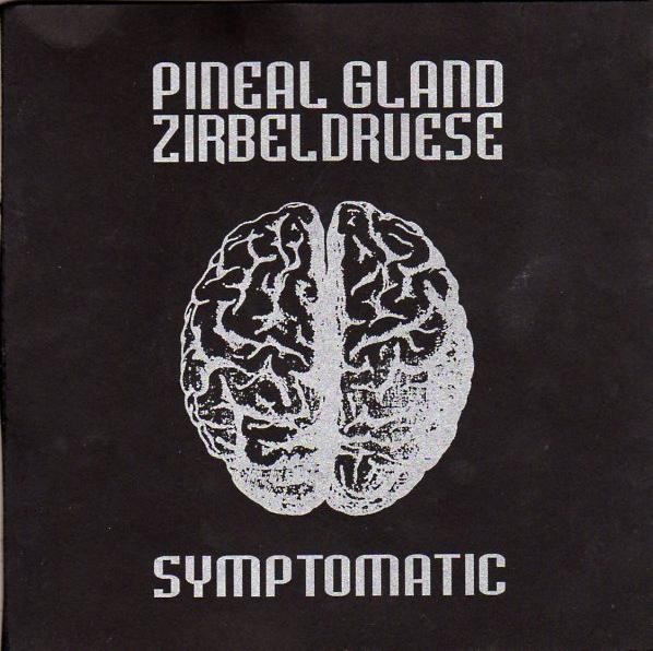 Symptomatic cover