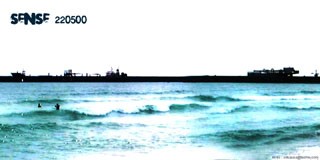 220500 cover