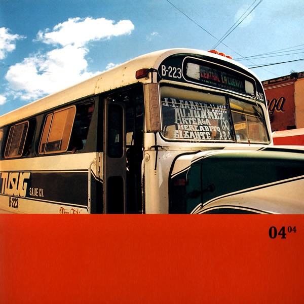 04/04 cover