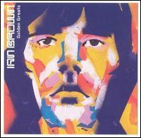 Golden Greats cover