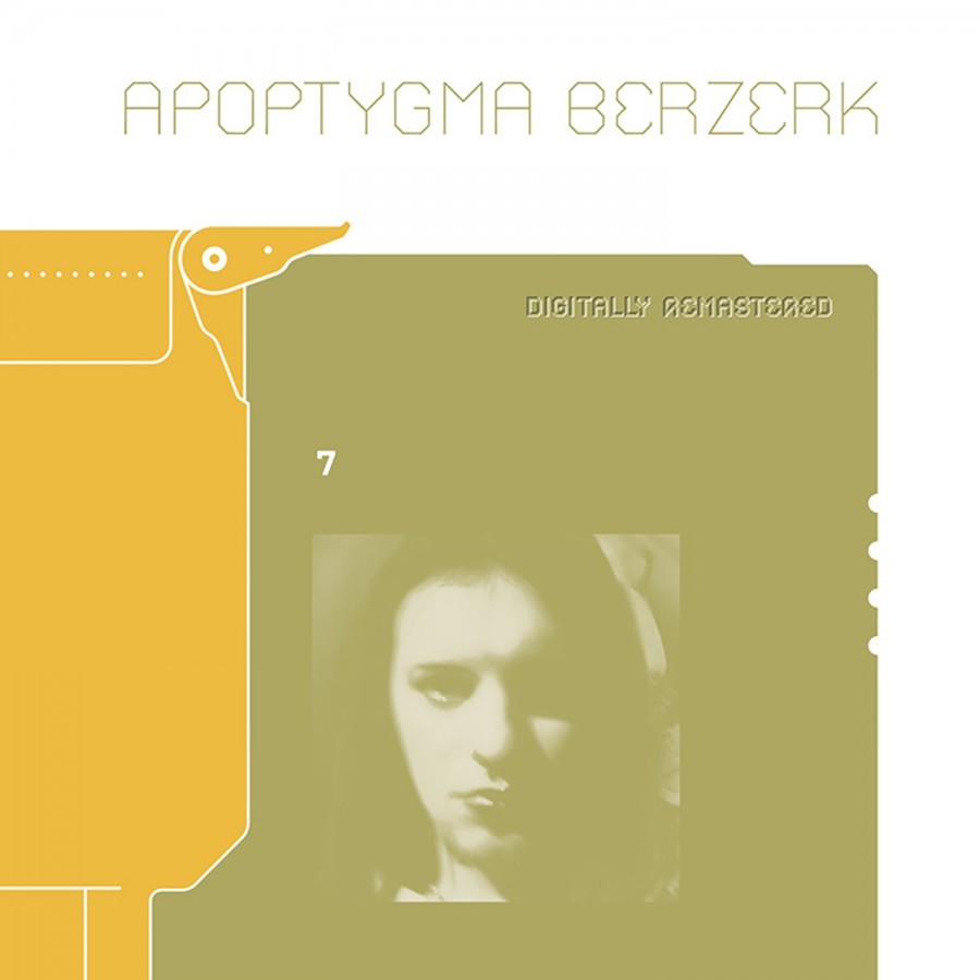 7 cover