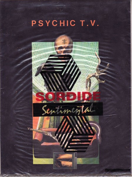 Roman P. cover