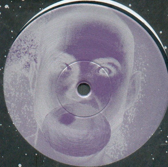Syncrasy cover