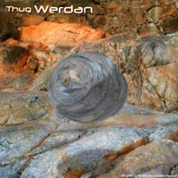 Werdan cover